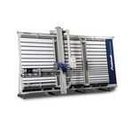 Productimage for Special wood saws