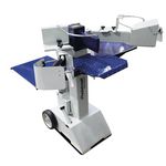Productimage for HSE 8-550 (230V)